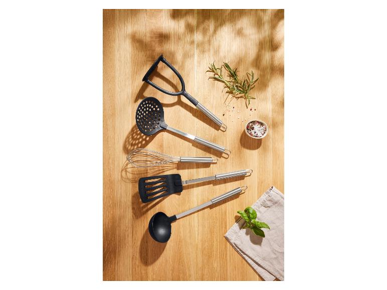 Küchenhelfer-Set, 5-teilig