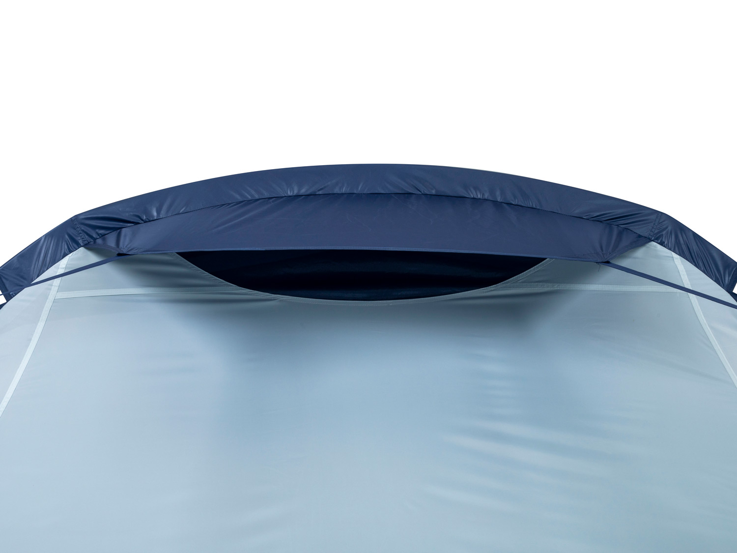 Thumbnail - TAMBU Tunnelzelt, »BARA«, 4 Personen