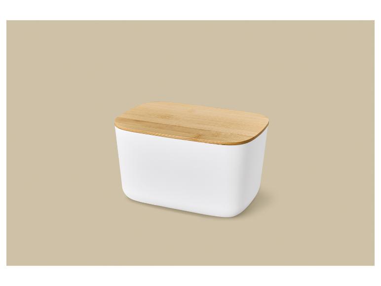 Toilettenbürste / Kosmetik-Taschentuchbox / Aufbewahrungsbox