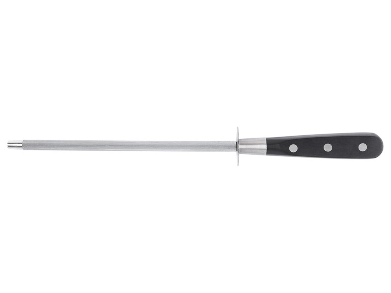 Gehe zu Vollbildansicht: ERNESTO® Messer, mit ergonomischem Griff - Bild 6