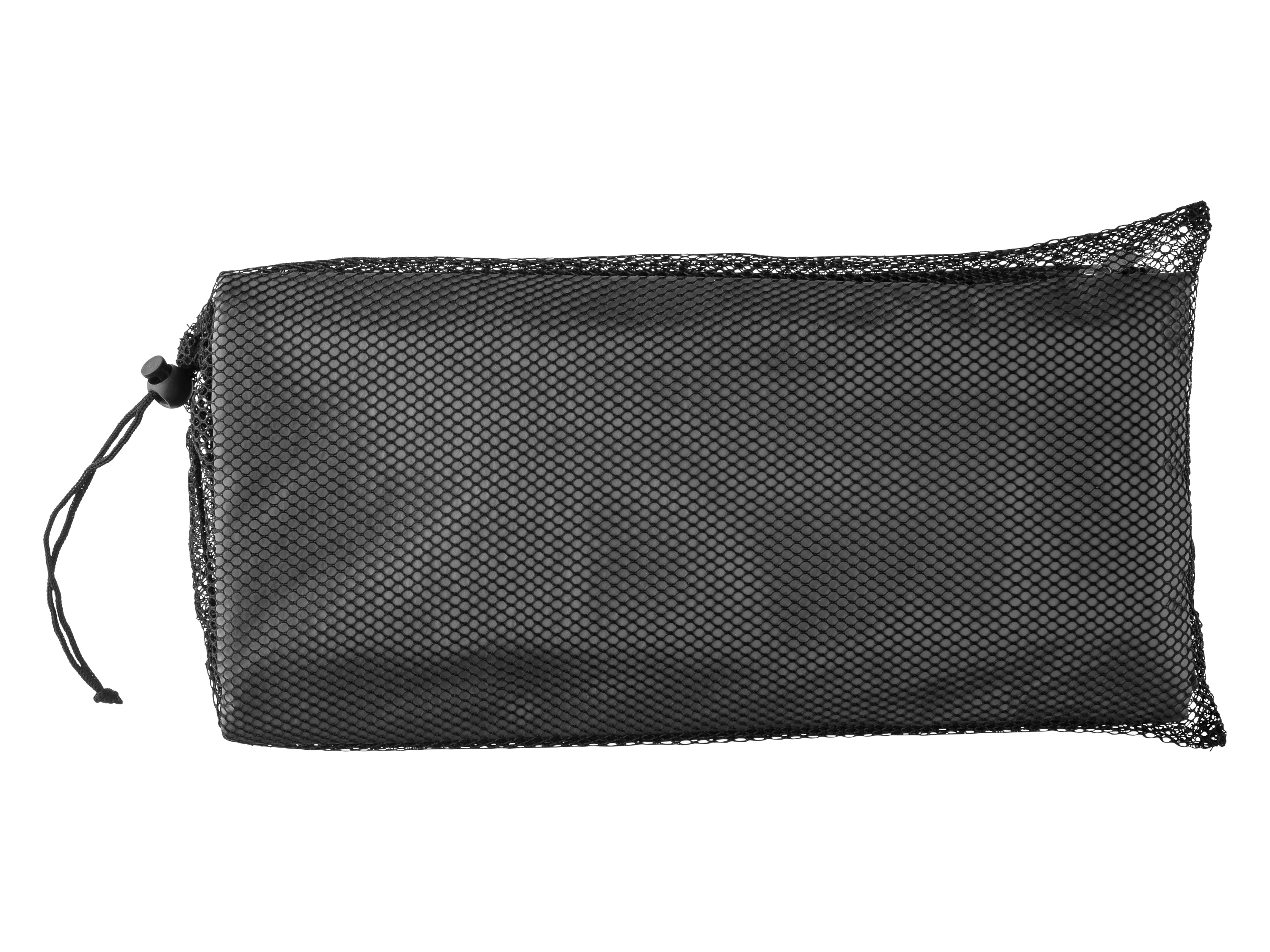 Thumbnail - LIVARNO home Schutzhülle für Gartenmöbel (Tasche für Polsterauflagen)