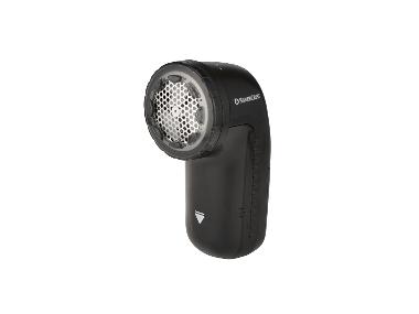 SILVERCREST® Fusselrasierer SFR 3 A1