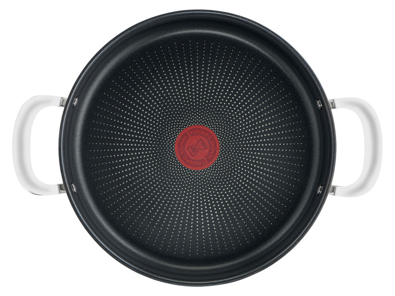 Jamie Oliver by Tefal »Jamie Oliver« Servierpfanne, Ø