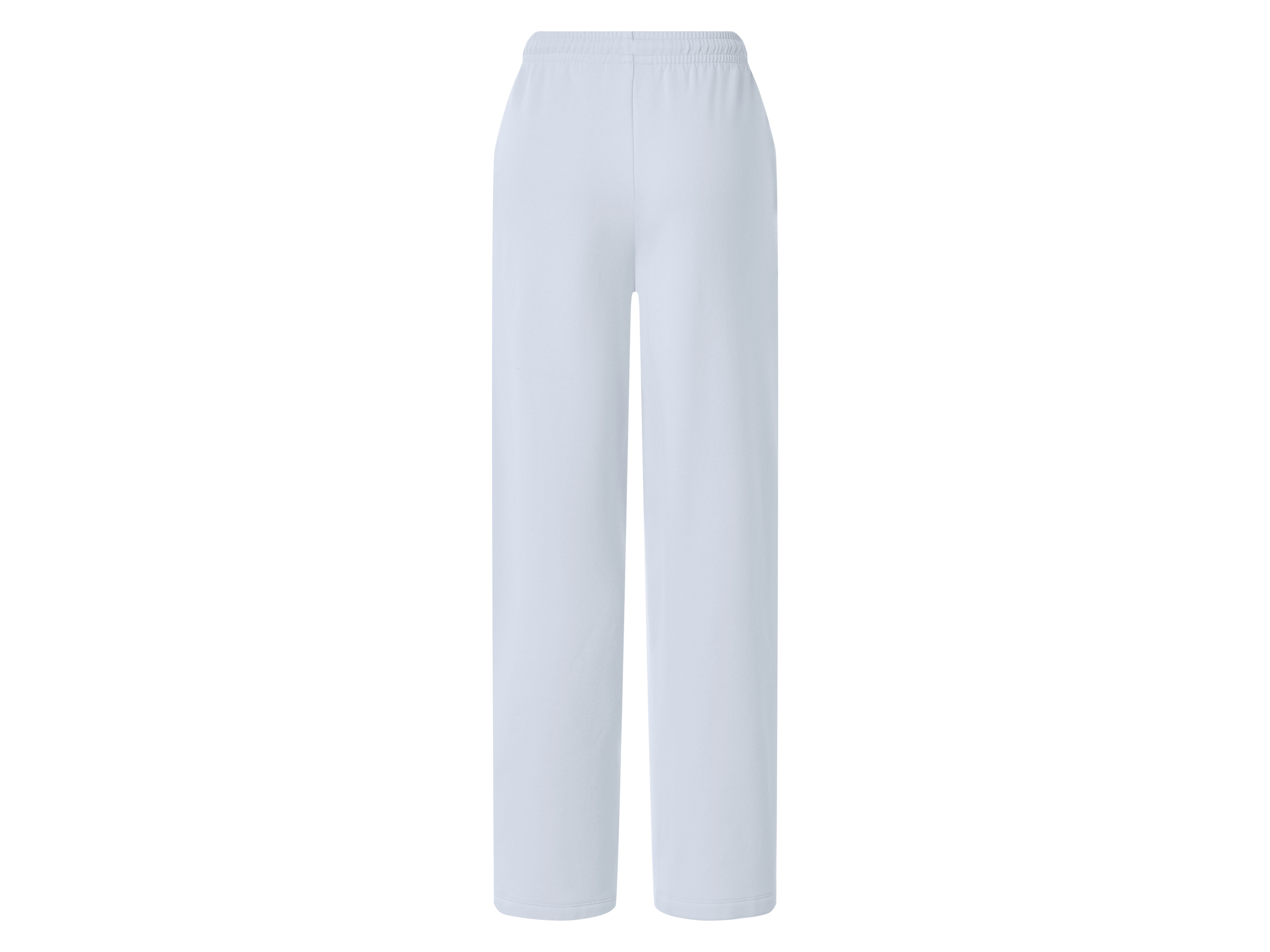 Thumbnail - esmara® Damen Sweathose (Blau, S(36/38))