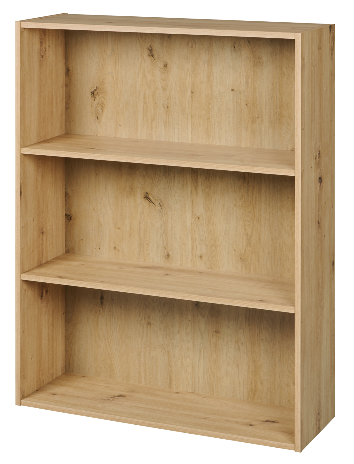 LIVARNO® Bücherregal Liverpool