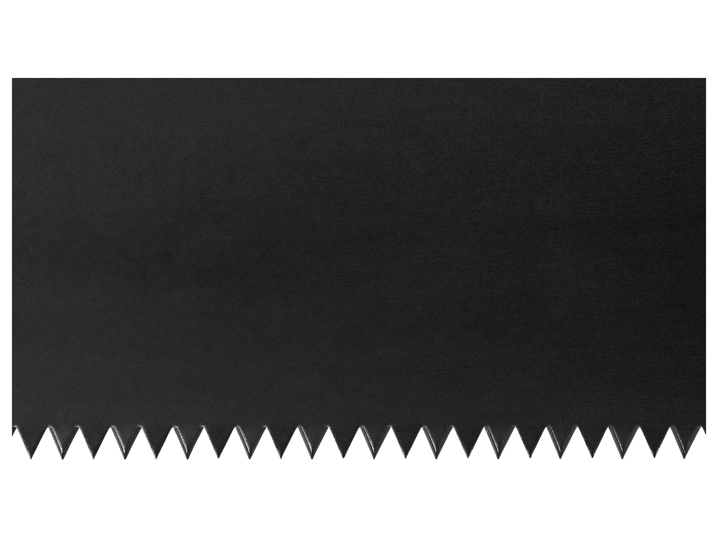 Thumbnail - PARKSIDE PERFORMANCE® Japansäge, mit ergonomischen Handgriff (Japansäge Ryoba)