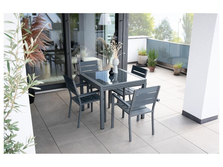 Gartenisch »VERANO«