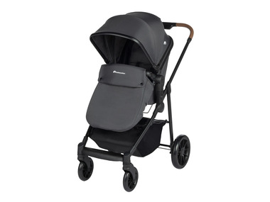 Kinderwagen gnstig online kaufen | LIDL