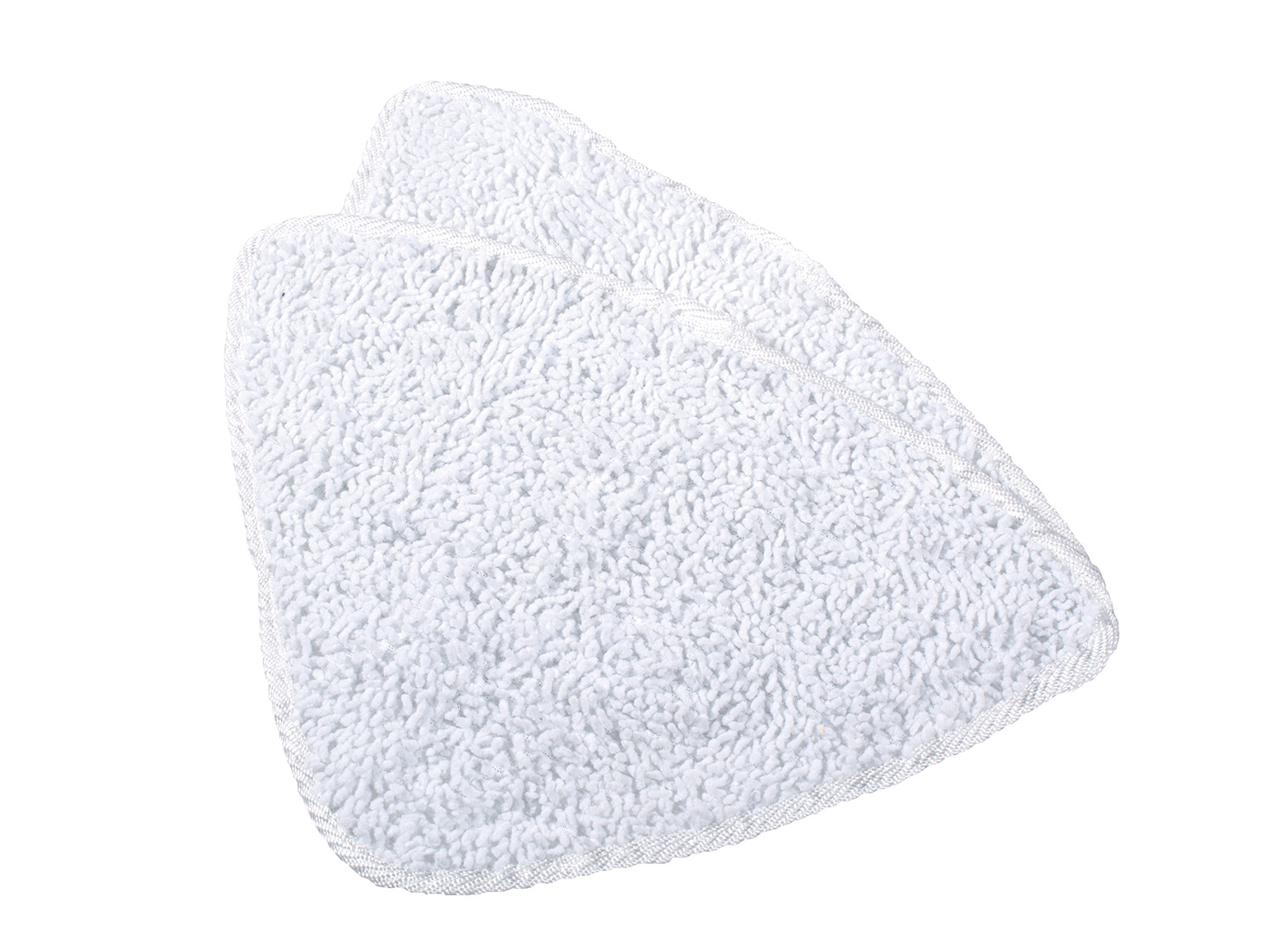 Vileda Steam Plus Ersatzbezug (Dampfreiniger) | 04023103181281