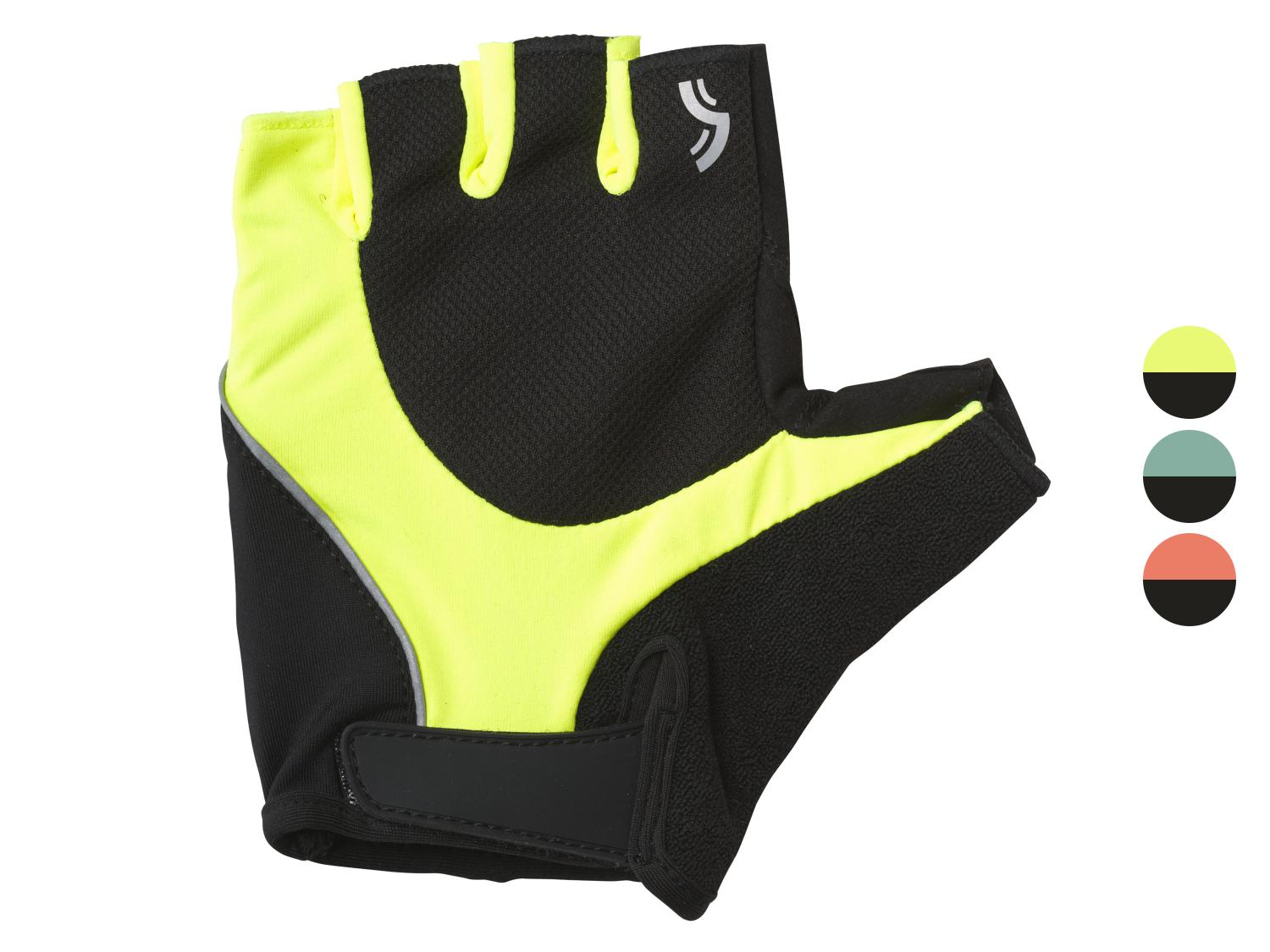 gore mtb handschuhe Wear Men's Waterproof Bike Gloves Rähmchenmaß:DNM/Zander Giant Fastroad Velo De The bonded stretch cuff Bez:No Pogo R1000