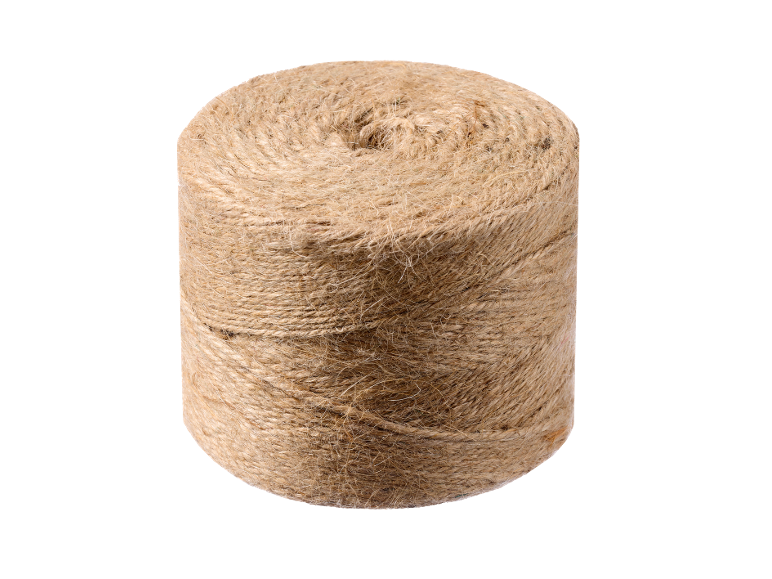 Rolle Jutegarn