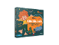 FRANZIS Pumuckl Adventskalender für Kinder mit 24 Experimenten.