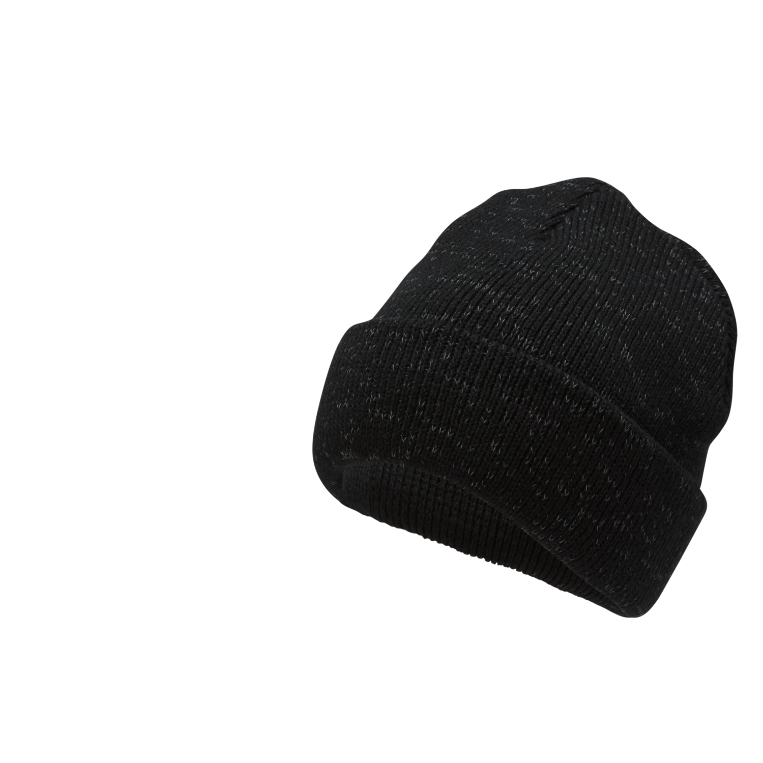 CRIVIT Strickmütze (Gemustert, L/XL) - Farbe: mehrfarbig