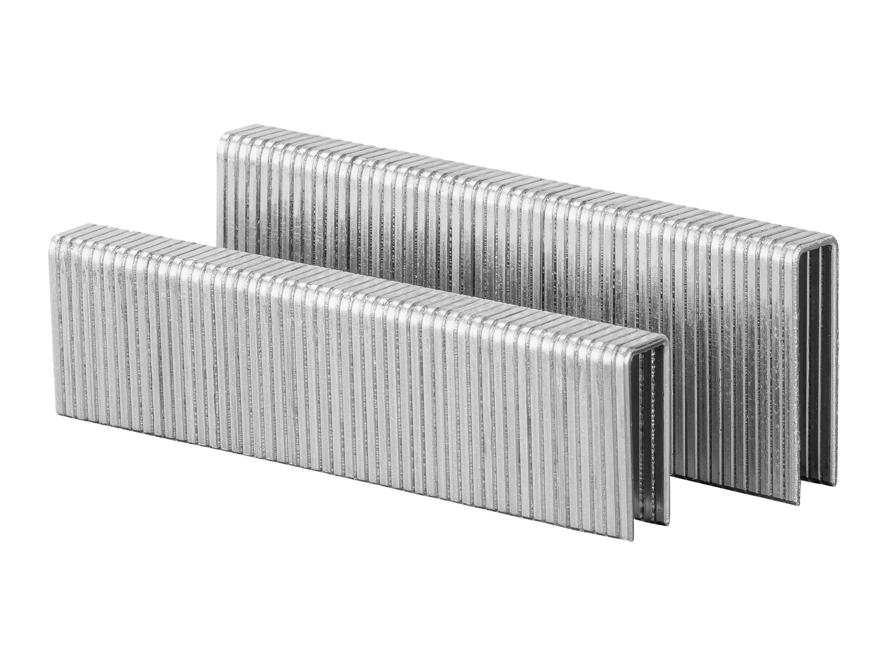 PARKSIDE® Tacker Sortiment PETZ 25 A4 (Klammern klein)““ | 04052916172841