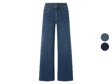 ESMARA® Damen Jeans