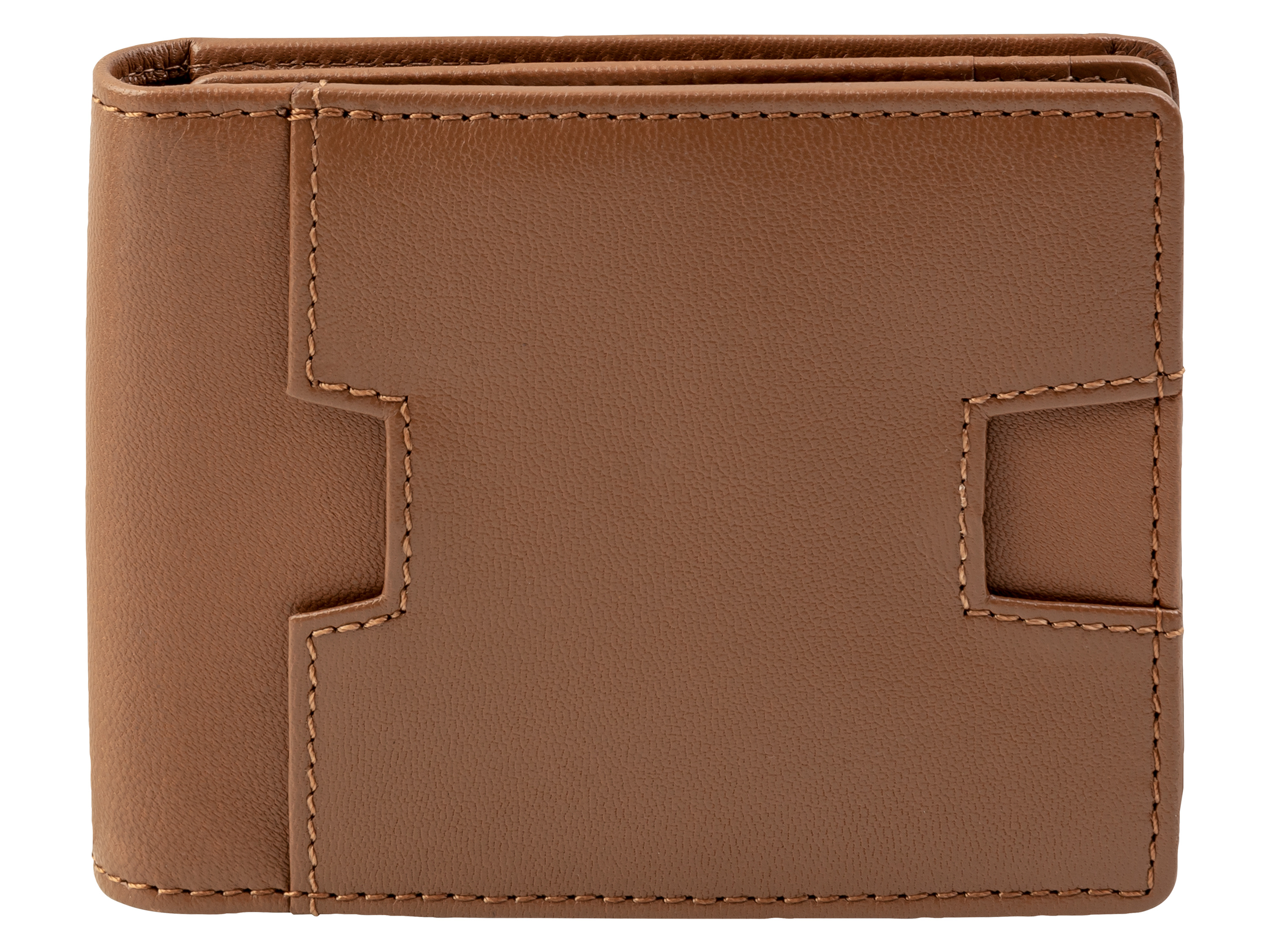 LIVERGY® Herren Geldbörse Leder (Braun)““ | Futter: Polyester Maße: braun: ca. L 11,5 x H 9 cm schwarz: ca. L 10,5 x H 8,5 cm LWG – Leather Working Group Leder aus LWG – zertifiziert Gerbereien Die Leather Working Group LWG ist eine Mitgliederorganisation und zertifiziert Gerbereien, die nachweisen können
