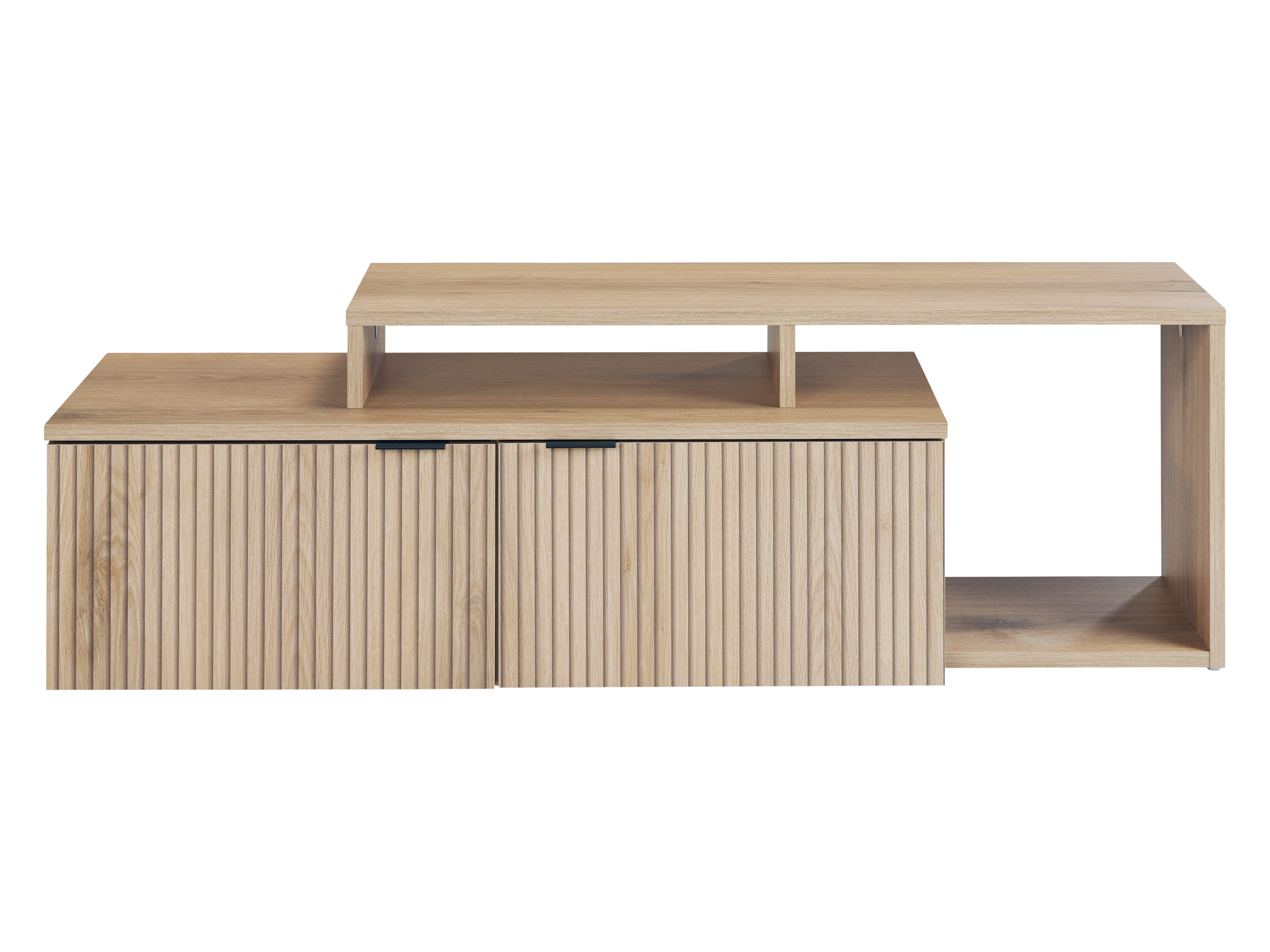 Thumbnail - LIVARNO home Lowboard