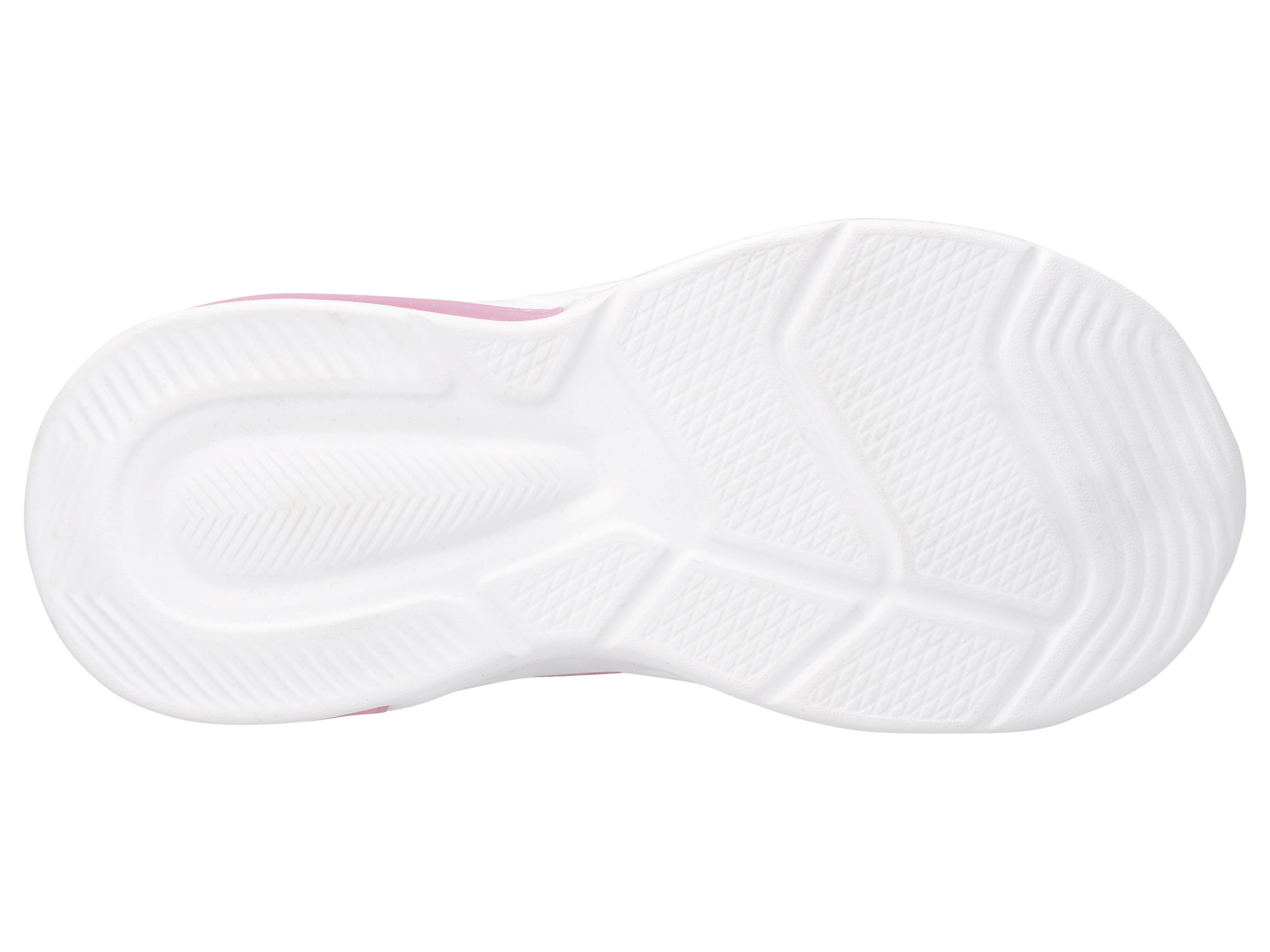 Thumbnail - lupilu® Kleinkinder Freizeitschuhe (Rosa, 30)