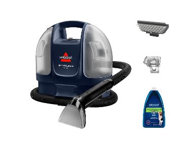 Bissell Fleckenreiniger »SpotClean Mini«