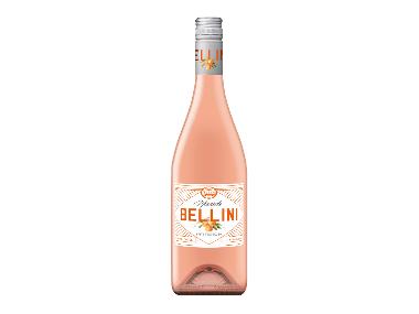 Bellini No. 1323 Pfirsich 6,9% Vol