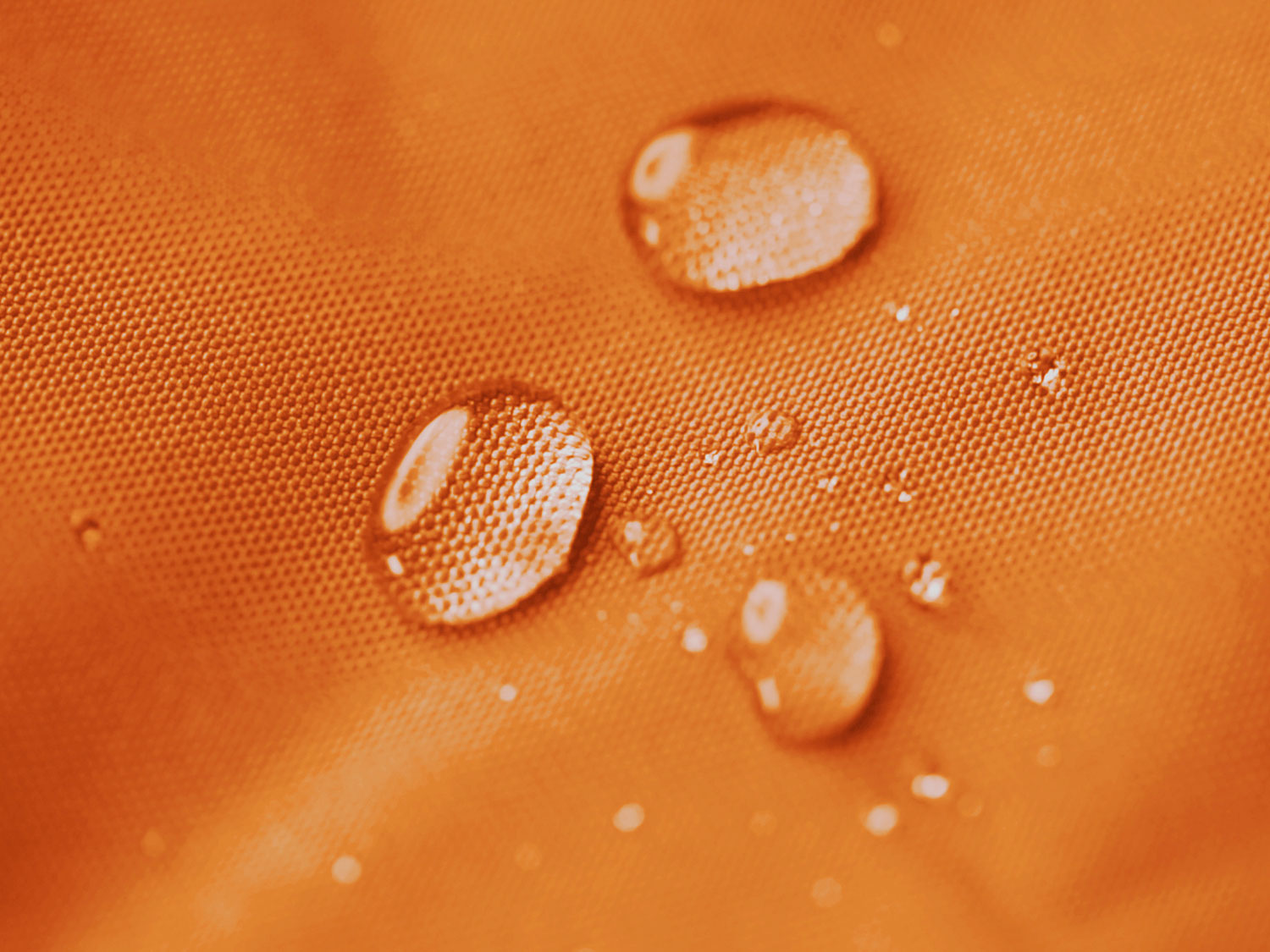 Thumbnail - SITTING POINT Dot Com SCUBA, 60 L (Orange)