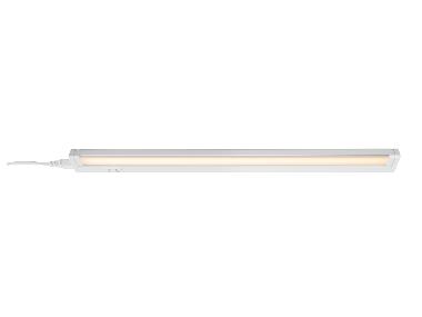 LIVARNO® LED-Unterbauleuchte mit Farbtonwahl
