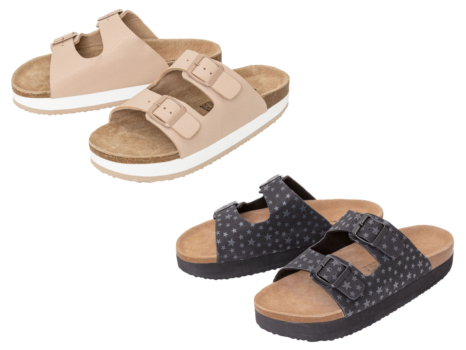 Angebot Lidl Esmara Damen Pantolette Mit Verstellbaren angebot-lidl-esmara-damen-pantolette-mit-verstellbaren