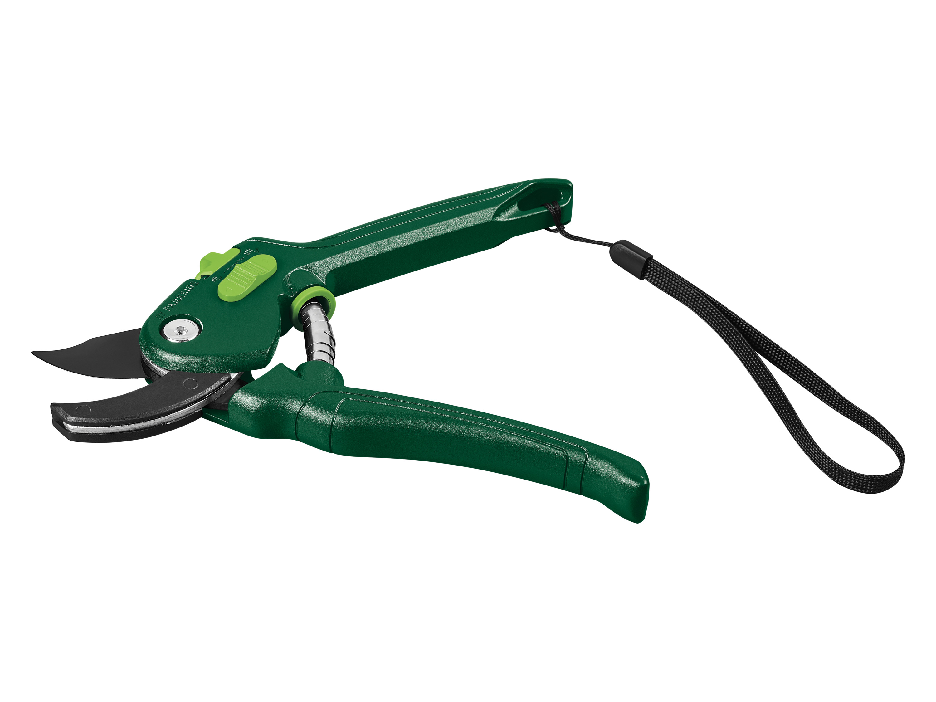 PARKSIDE® Gartenschere (Amboss-Schere)““ | 04052916270295 PARKSIDE® Gartenschere (Amboss-Schere)““ | 04052916270295