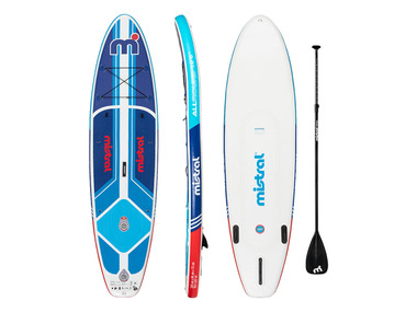 Wassersport günstig online kaufen | Stand-up Paddleboards