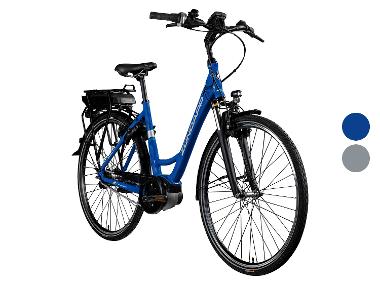 Zündapp E-Bike City »X200«, 28 Zoll