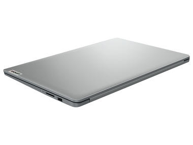 Lenovo IdeaPad 1 »15AMN7«, 15,6 Zoll, Full-HD, AMD Ryzen™ 3 7320U Prozessor