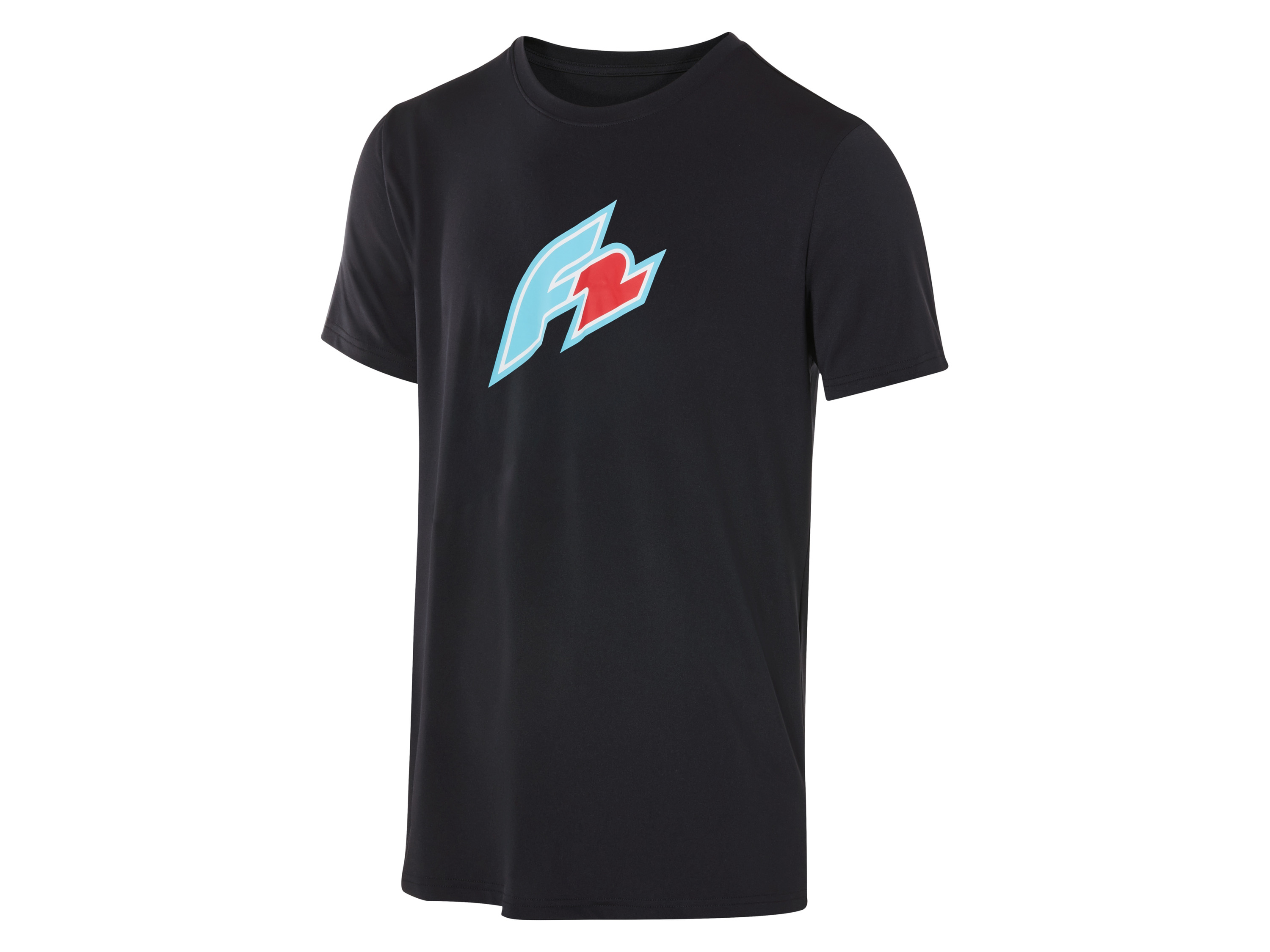 Herren T-Shirt (Schwarz, XL (56/58))““ | dass ein Textil- oder Lederprodukt auf mehr als 300 Schadstoffe geprüft wurde. GRS – Global Recycled Standard Benutzung ab 92 % recyceltem Material Zertifizierungsnummer: CU 851646 Aus Alt mach Neu: Durch die Wiederverwendung bereits genutzter Materialien werden wertvolle Ressourcen gespart. GRS ermöglicht die Ermittlung und Rückverfolgung des im Produkt verwendeten Recyclingmaterials. Dabei werden neben der kompletten Lieferkette von der Sammelstelle bis in die Filiale zusätzlich soziale und ökologische Kriterien überprüft.““