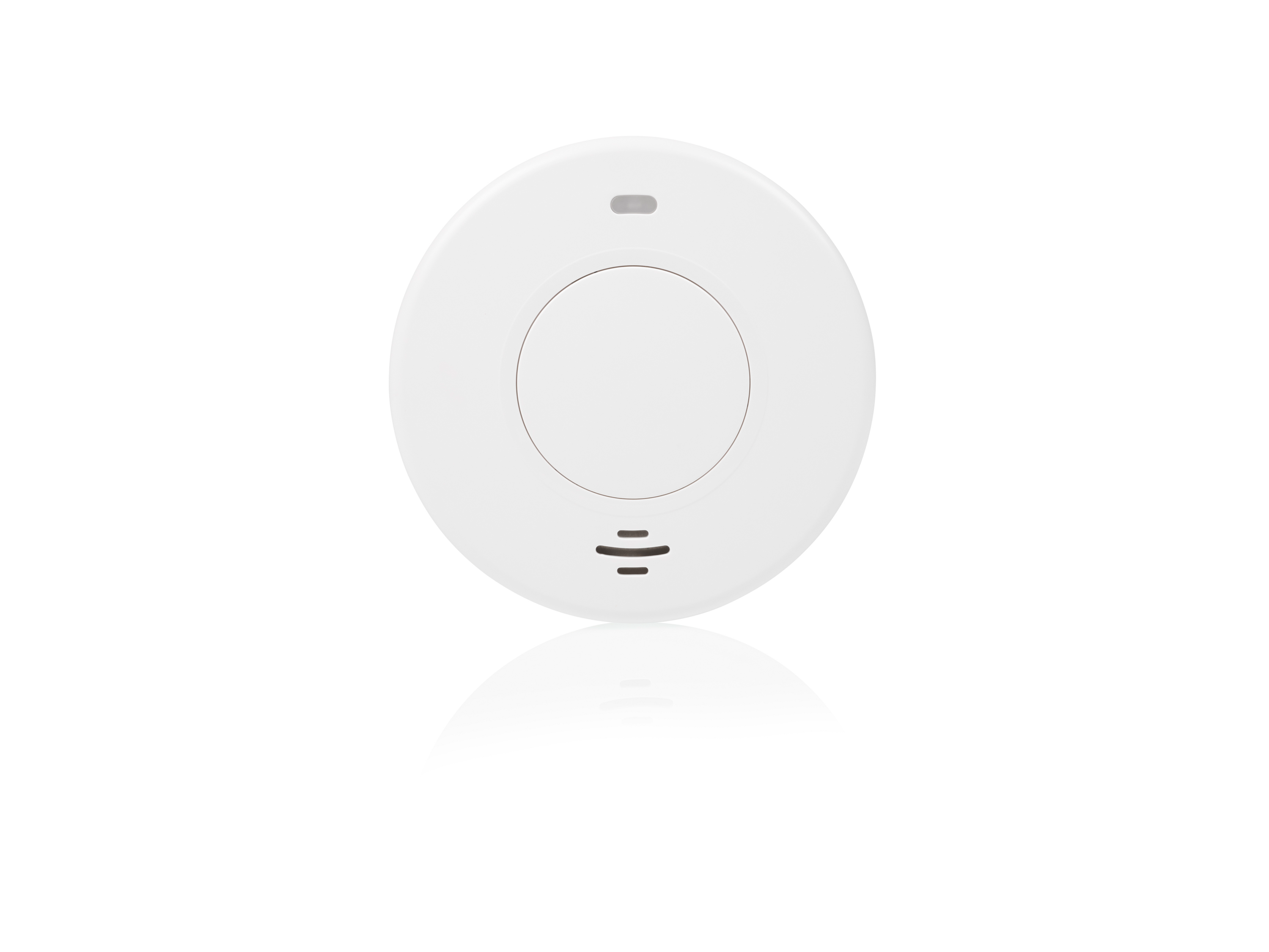 SMARTWARES Rauchmelder »FSM-17001«, vernetzbar – Bild 3 von 4