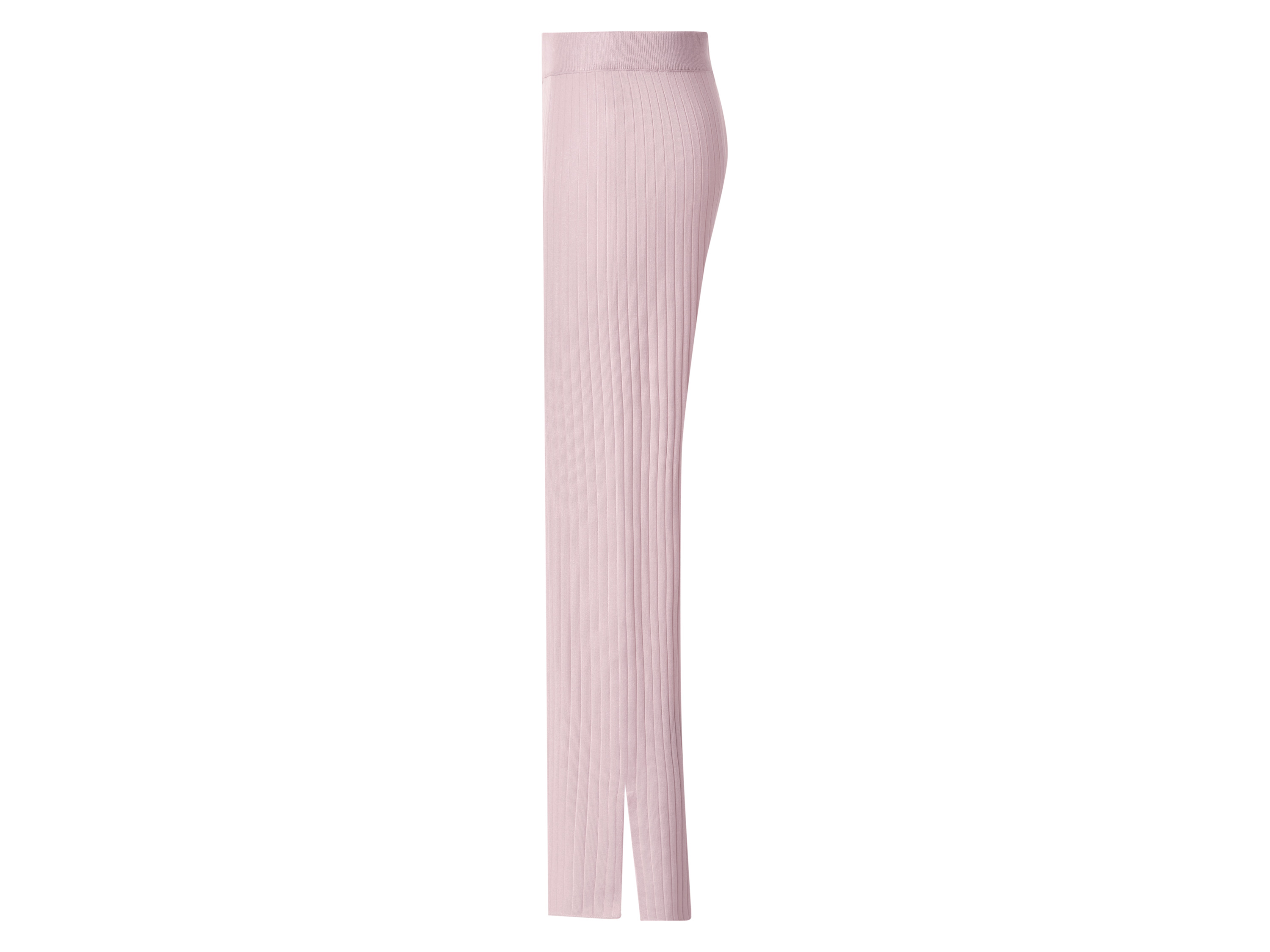 Thumbnail - esmara® Damen Strickhose (Pink, XS(32/34))""