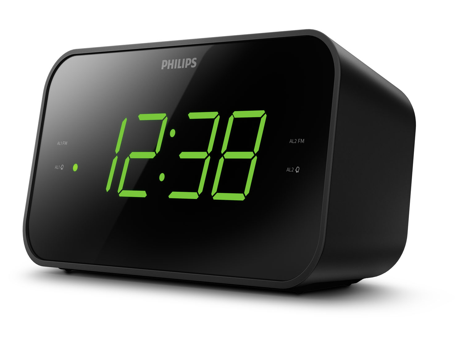 Thumbnail - PHILIPS Radiowecker »TAR3306/12«, 400 mW