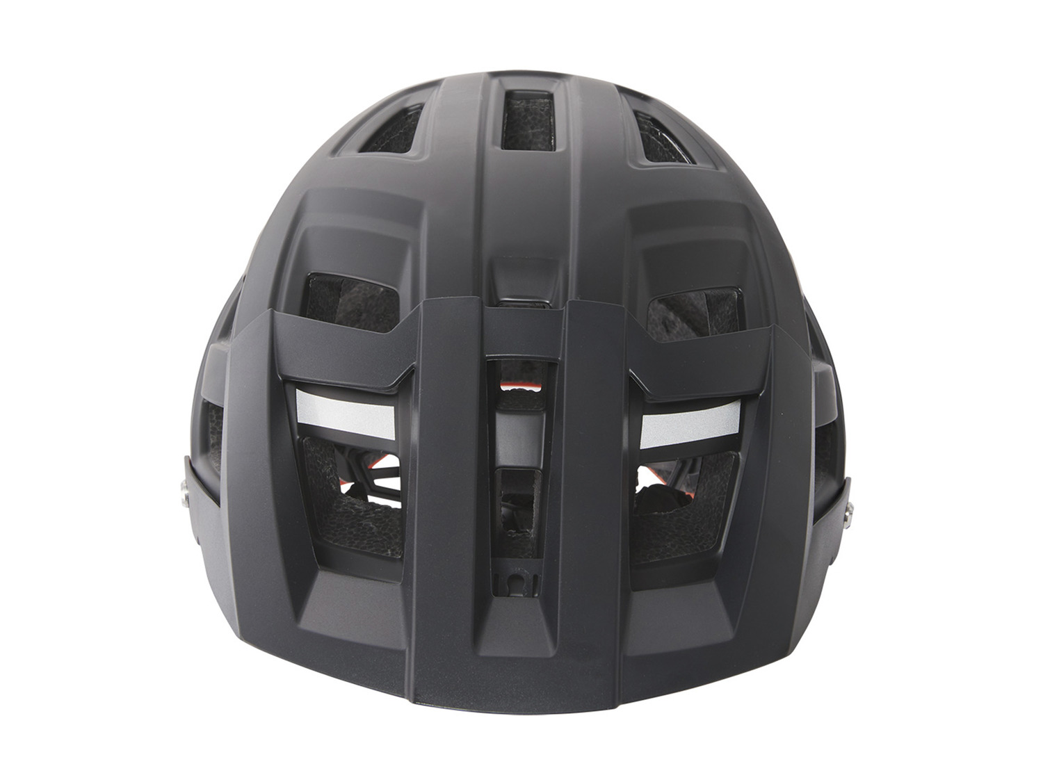 fahrradständer Fahrradständer Solid