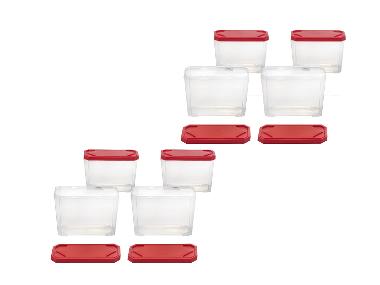 PARKSIDE® Kleinteilebox-Set