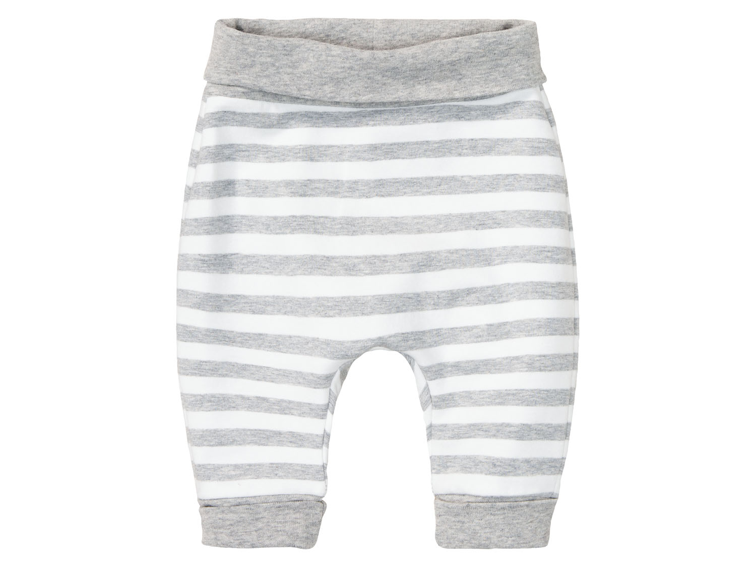 Thumbnail - bellybutton Baby Mädchen Jungen New Born Geschenkset (Grau, 62)