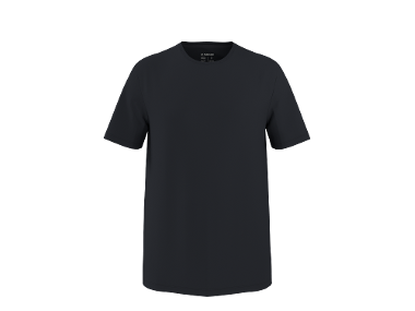 Parkside T-Shirts
