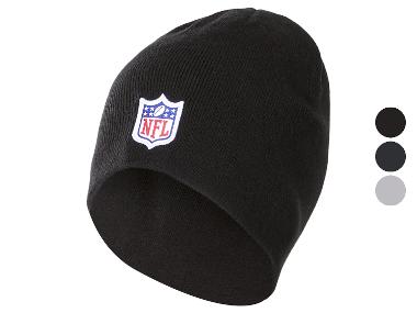 Beanie "NFL Logo"