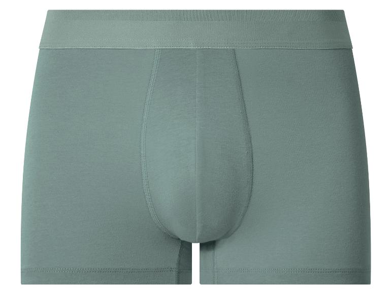 Bild 2