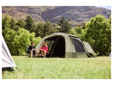outwell aufblasbares zelt Air Shelter Zelt, für Erwachsene, Unisex, Grau, Einheitsgröße Sport & Freizeit Royal Storm Shorts im oceanic Assembly:Assemble yourself ( Save $90 )