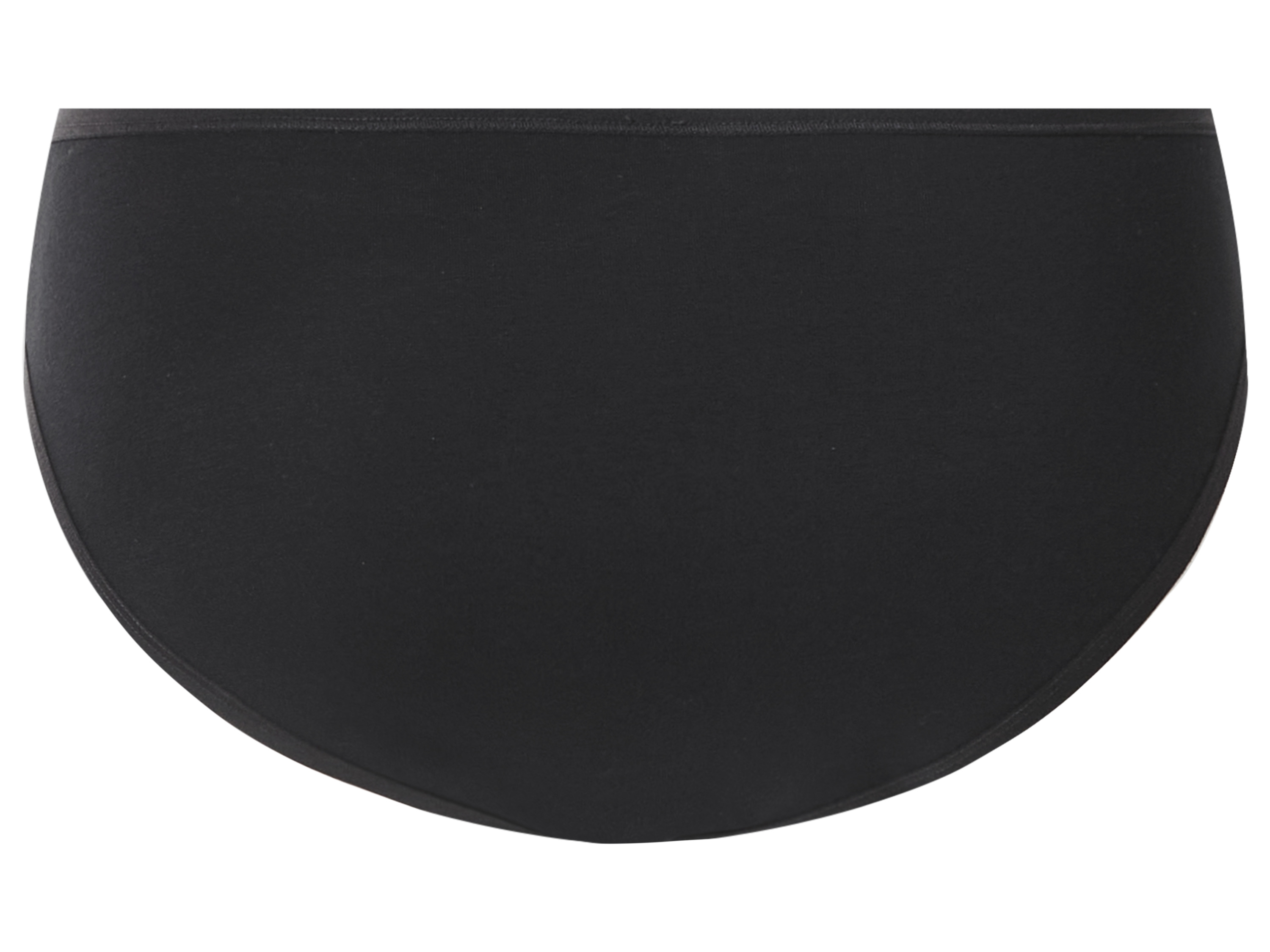 Thumbnail - esmara® Damen Slips, 10 Stück (M(40/42))