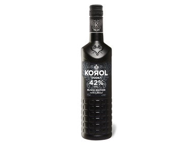Wodka & kaufen | online LIDL günstig Vodka