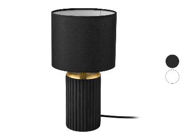 LIVARNO® LED-Tischleuchte