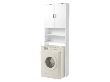 tischset bambus natur Tischset Bambus Fern Einzeln main image 1