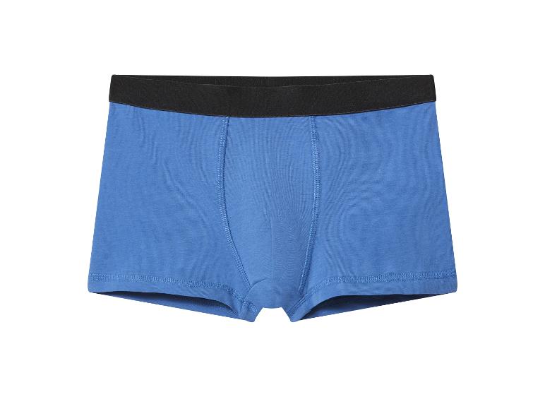 Kinder Boxer, 3 Stück