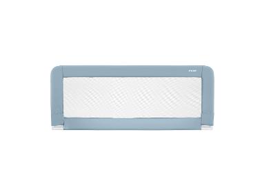 Reer Sleep'n Keep Bettgitter, 100cm