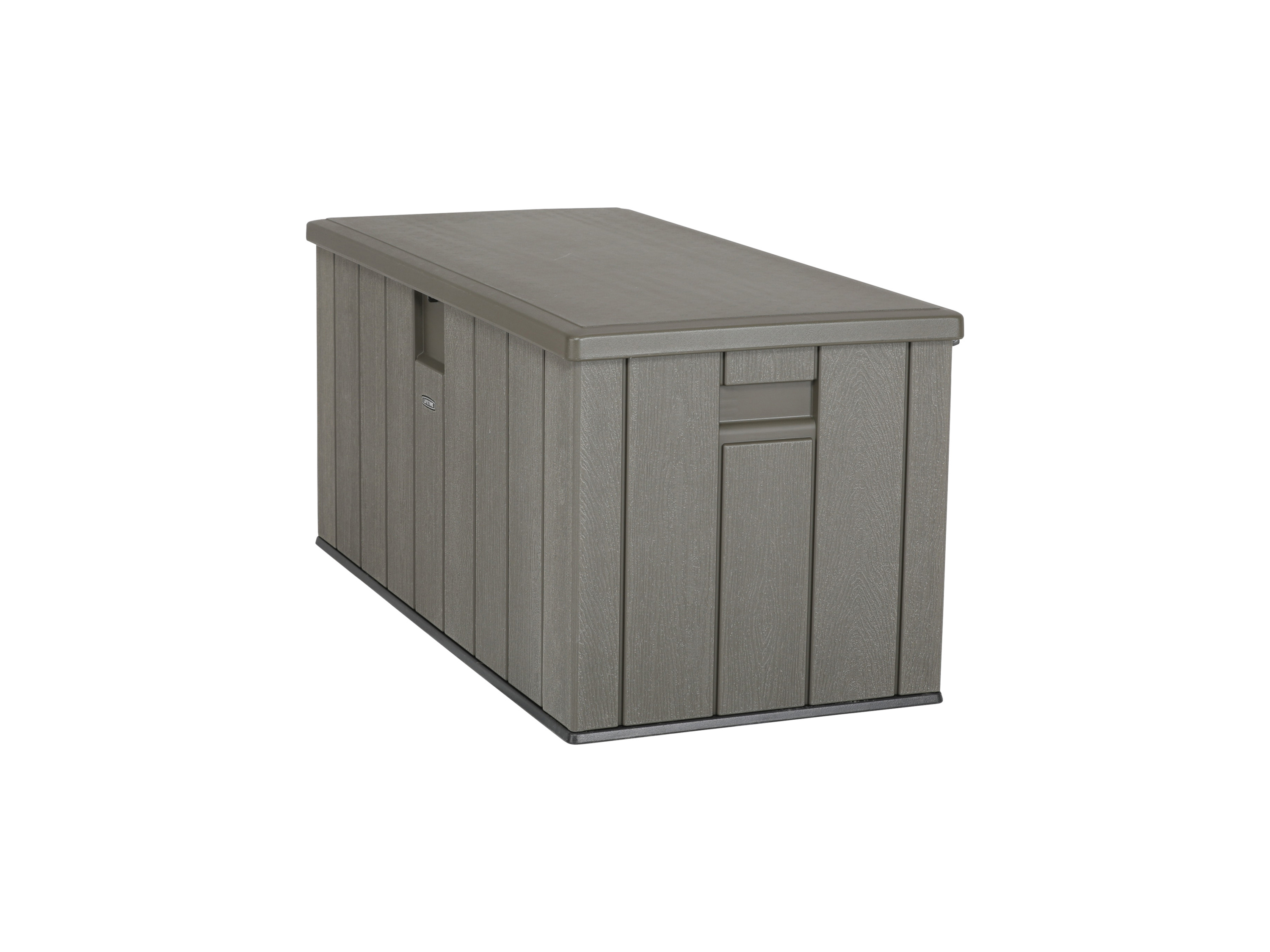 Thumbnail - Lifetime Kissenbox, 570 l