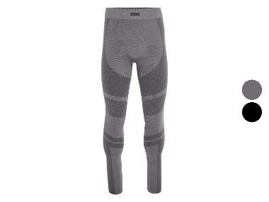 SPYDER Herren Thermo-Hose